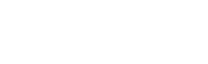 株式会社KHY-STaRch